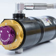 Load image into Gallery viewer, KW Coilover Kit V4 Bundle Audi R8 (4S) Coupe/Spyder w/ Magnetic Ride - Main Product View