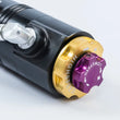 Load image into Gallery viewer, KW Coilover Kit V4 Bundle Audi R8 (4S) Coupe/Spyder w/ Magnetic Ride - Back View
