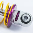 Load image into Gallery viewer, KW Coilover Kit V4 Bundle Audi R8 (4S) Coupe/Spyder w/ Magnetic Ride - Additional View 5