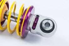 Load image into Gallery viewer, KW Coilover Kit V4 Bundle Audi R8 (4S) Coupe/Spyder w/ Magnetic Ride - Additional View 5