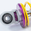 Load image into Gallery viewer, KW Coilover Kit V4 Bundle Audi R8 (4S) Coupe/Spyder w/ Magnetic Ride - Additional View 6