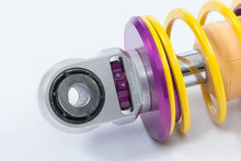Load image into Gallery viewer, KW Coilover Kit V4 Bundle Audi R8 (4S) Coupe/Spyder w/ Magnetic Ride - Additional View 6