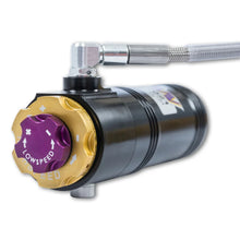 Load image into Gallery viewer, KW Coilover Kit V4 Bundle Audi R8 (4S) Coupe/Spyder w/ Magnetic Ride - Additional View 8