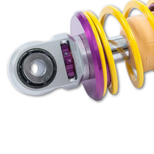 Load image into Gallery viewer, KW Coilover Kit V4 Bundle Audi R8 (4S) Coupe/Spyder w/ Magnetic Ride - Additional View 10