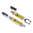 Load image into Gallery viewer, KW Coilover Kit V4 Bundle Audi R8 (4S) Coupe/Spyder w/ Magnetic Ride - Additional View 11