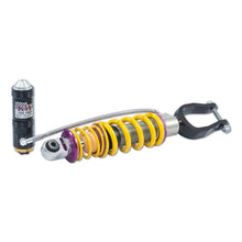 Load image into Gallery viewer, KW Coilover Kit V4 Bundle Audi R8 (4S) Coupe/Spyder w/ Magnetic Ride - Additional View 13