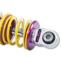 Load image into Gallery viewer, KW Coilover Kit V4 Bundle Audi R8 (4S) Coupe/Spyder w/o Magnetic Ride - Back View