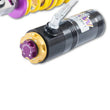 Load image into Gallery viewer, KW Coilover Kit V4 Bundle Audi R8 (4S) Coupe/Spyder w/o Magnetic Ride - Installation View