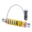 Load image into Gallery viewer, KW Coilover Kit V4 Bundle Audi R8 (4S) Coupe/Spyder w/o Magnetic Ride - Additional View 5