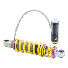 Load image into Gallery viewer, KW Coilover Kit V4 Bundle Audi R8 (4S) Coupe/Spyder w/o Magnetic Ride - Additional View 5