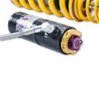 Load image into Gallery viewer, KW Coilover Kit V4 Bundle Audi R8 (4S) Coupe/Spyder w/o Magnetic Ride - Additional View 7