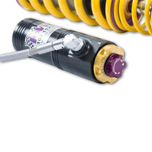 Load image into Gallery viewer, KW Coilover Kit V4 Bundle Audi R8 (4S) Coupe/Spyder w/o Magnetic Ride - Additional View 7