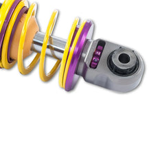 Load image into Gallery viewer, KW Coilover Kit V4 Bundle Audi R8 (4S) Coupe/Spyder w/o Magnetic Ride - Additional View 8