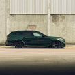 Load image into Gallery viewer, KW Coilover Kit V4 fits 2025-2026 BMW M5 Touring / BMW M5 (g99) Touring WAGON 4WD - Back View