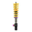Load image into Gallery viewer, KW Coilover Kit V4 fits 2025-2026 BMW M5 Touring / BMW M5 (g99) Touring WAGON 4WD - Additional View 8