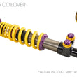 Load image into Gallery viewer, KW Coilover Kit V5 2014+ Lamborghini Huracan (Incl Spyder) w/ NoseLift / w/ Elec. Dampers - Main Product View