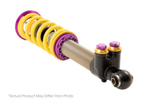 Load image into Gallery viewer, KW Coilover Kit V5 2016+ Honda NSX w/ EDC cancellation - Back View