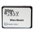 Load image into Gallery viewer, KW DDC ECU WLAN Module - Main Product View