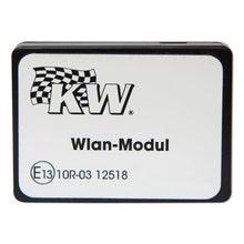 Load image into Gallery viewer, KW DDC ECU WLAN Module - Main Product View