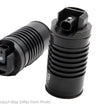 Load image into Gallery viewer, KW EDC Kit for Mercedes C Class (W204) E Class (W207) - Back View