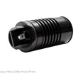 Load image into Gallery viewer, KW EDC Kit for Mercedes C Class (W204) E Class (W207) - Additional View 5