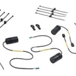 Load image into Gallery viewer, KW BMW M3 G80/M4 G82 ESC Module - Back View