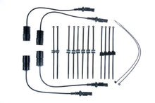 Load image into Gallery viewer, KW Electronic Damping Cancellation Kit 09-15 Chevrolet Camaro - Main Product View