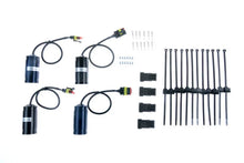 Load image into Gallery viewer, KW Electronic Damping Cancellation Kit 12-15 Chrysler 300 / Dodge Challenger - Main Product View