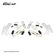 Load image into Gallery viewer, KW Electronic Damping Cancellation Kit 17-18 Audi S5 AWD - Main Product View