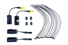 Load image into Gallery viewer, KW Electronic Damping Cancellation Kit 17-18 Audi S5 AWD - Side View