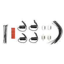 Load image into Gallery viewer, KW Electronic Damping Cancellation Kit 17+ Honda Civic Type-R FK8 - Main Product View