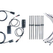 Load image into Gallery viewer, KW Electronic Damping Cancellation Kit 2008-2014 Ford Mustang Shelby GT500 - Main Product View