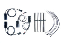 Load image into Gallery viewer, KW Electronic Damping Cancellation Kit 2008-2014 Ford Mustang Shelby GT500 - Main Product View