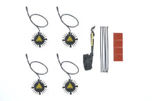 Load image into Gallery viewer, KW Electronic Damping Cancellation Kit 2014+ Porsche 911 (991) GT3 - Main Product View