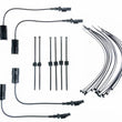 Load image into Gallery viewer, KW Electronic Damping Cancellation Kit 2016+ Chevrolet Camaro - Main Product View