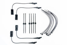 Load image into Gallery viewer, KW Electronic Damping Cancellation Kit 2016+ Chevrolet Camaro - Main Product View