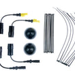 Load image into Gallery viewer, KW Electronic Damping Cancellation Kit 2017+ Audi RS3 (8V) - Main Product View