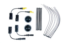 Load image into Gallery viewer, KW Electronic Damping Cancellation Kit 2017+ Audi RS3 (8V) - Main Product View