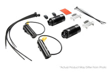 Load image into Gallery viewer, KW Electronic Damping Cancellation Kit 2017+ Audi RS3 (8V) - Additional View 6