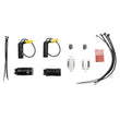 Load image into Gallery viewer, KW Electronic Damping Cancellation Kit 2019+ BMW Z4 sDrive M40I / A90 Toyota Supra (G29) - Main Product View