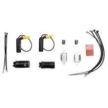 Load image into Gallery viewer, KW Electronic Damping Cancellation Kit 2019+ BMW Z4 sDrive M40I / A90 Toyota Supra (G29) - Main Product View