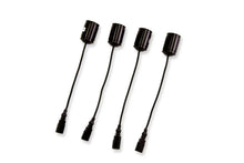 Load image into Gallery viewer, KW Electronic Damping Cancellation Kit Audi R8 type 42 - Main Product View