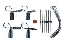 Load image into Gallery viewer, KW Electronic Damping Cancellation Kit Audi S3 Type 8P - Main Product View