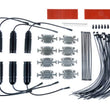 Load image into Gallery viewer, KW Electronic Damping Cancellation Kit BMW 5series F10 Type 5L - Main Product View