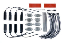 Load image into Gallery viewer, KW Electronic Damping Cancellation Kit BMW 5series F10 Type 5L - Main Product View