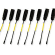 Load image into Gallery viewer, KW Electronic Damping Cancellation Kit BMW 5series F10 Type 5L - Side View