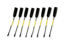 Load image into Gallery viewer, KW Electronic Damping Cancellation Kit BMW 5series F10 Type 5L - Side View