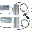 Load image into Gallery viewer, KW Electronic Damping Cancellation Kit BMW 7series E65 Type 765 - Side View