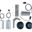 Load image into Gallery viewer, KW Electronic Damping Cancellation Kit BMW M3 E92 Type M390 - Main Product View