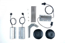 Load image into Gallery viewer, KW Electronic Damping Cancellation Kit BMW M3 E92 Type M390 - Main Product View